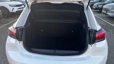 Peugeot 208 1.2 PureTech Active Premium + 5dr Petrol Hatchback